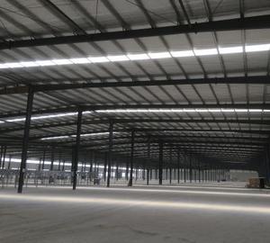 large span steel structure plant,warehouse,workshop