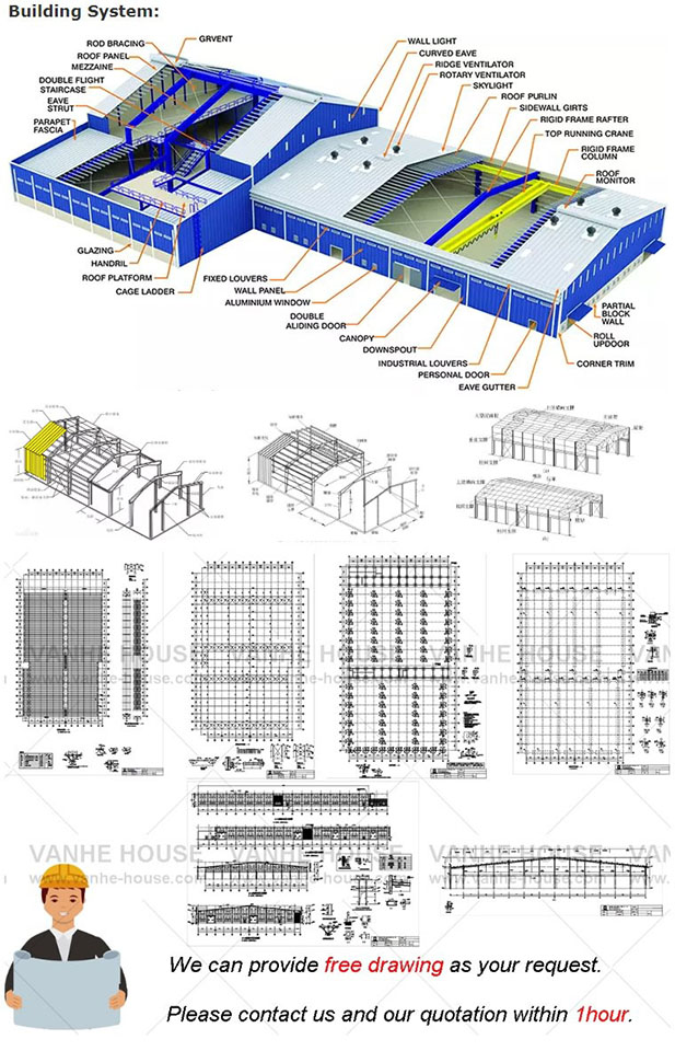 Building-1.jpg